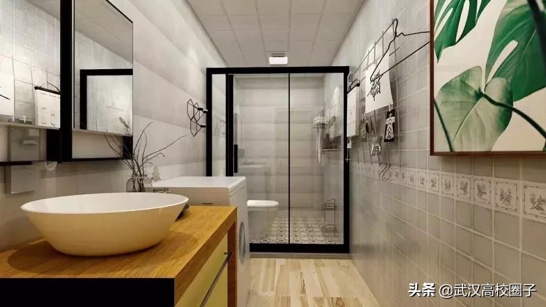 毛坯房收楼注意事项及验房方法,毛坯房验房注意事项及细节视频