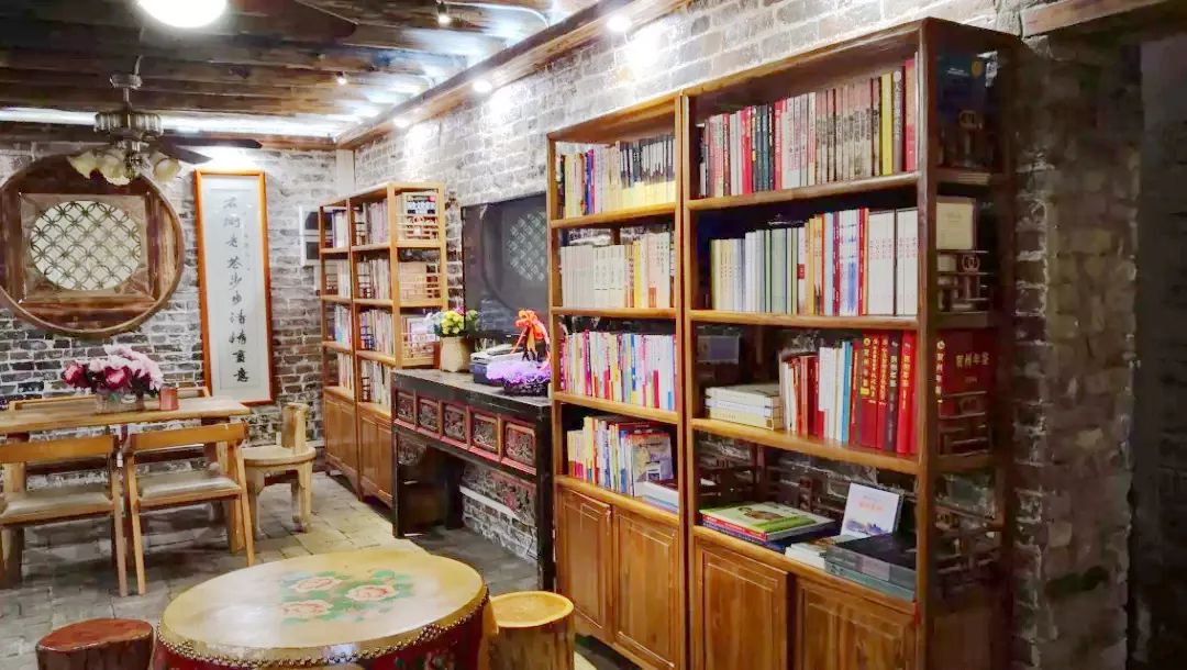 广西贺州长寿之城,广西长寿之市贺州