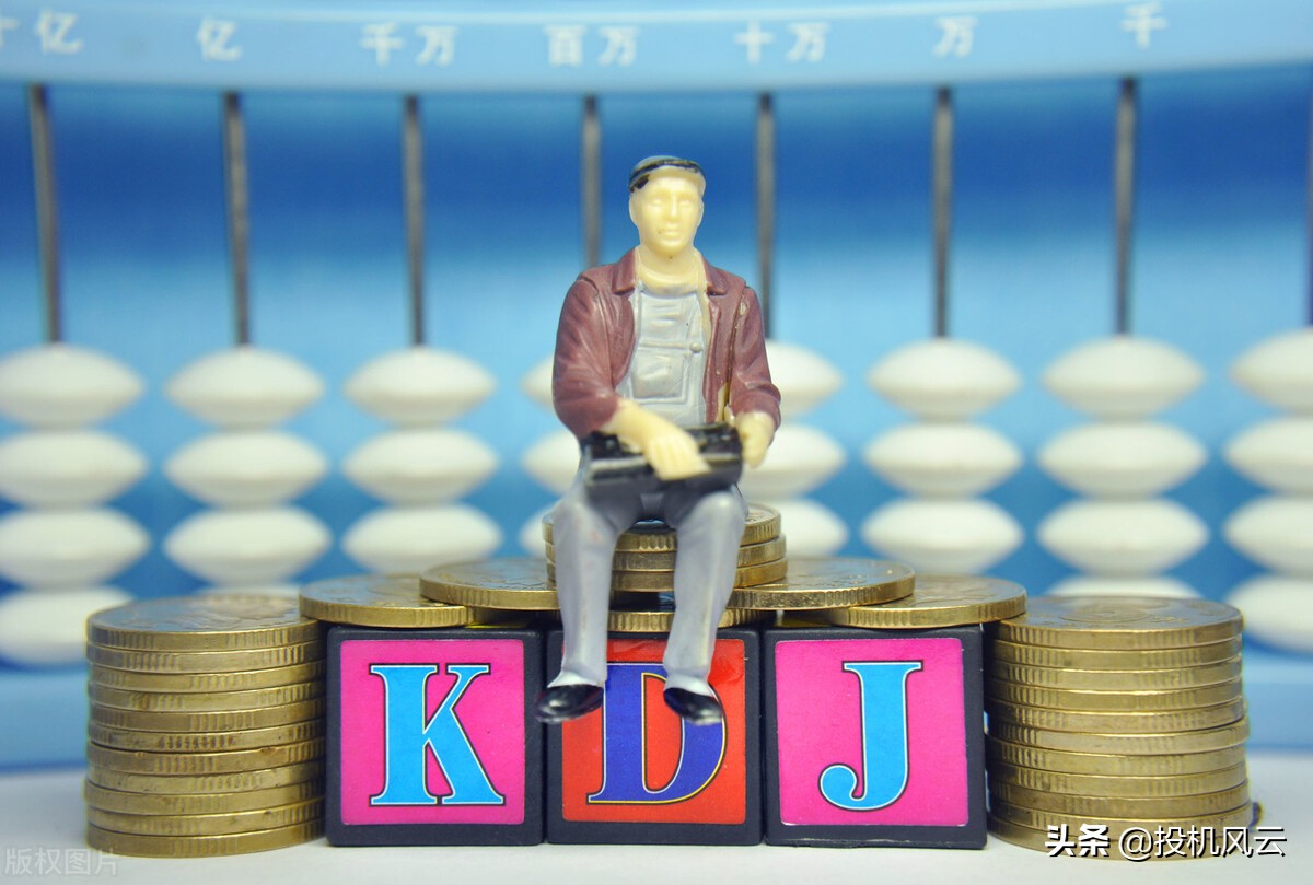 期货市场的四大顶尖高手,记录期货市场的传奇人物