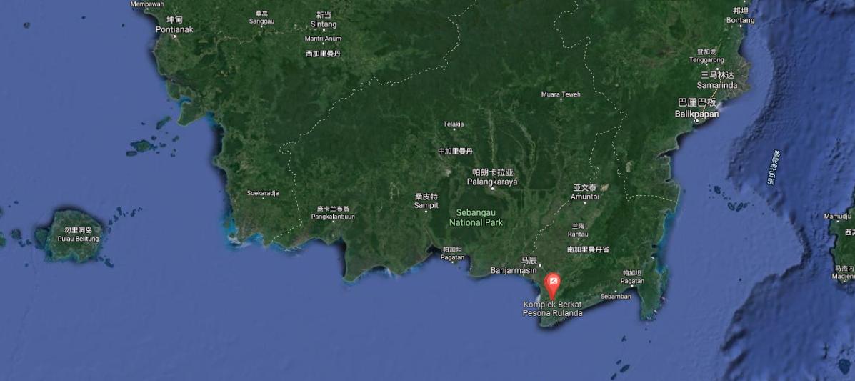 世界上最厉害的巨蟒蛇是什么蛇,世界上最大的巨蟒蛇大约多少米