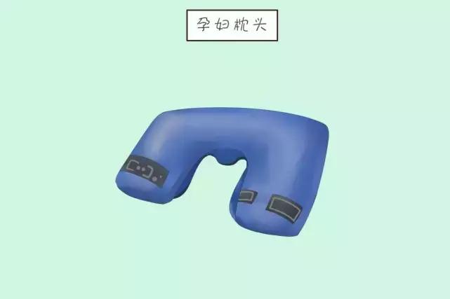 孕期鸡肋产品有哪些,孕妇必备品和新手妈妈必备品