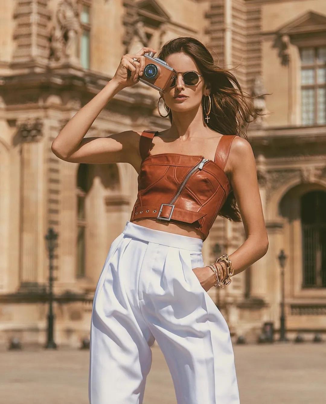 90年代欧洲最佳门将,90后最强门将