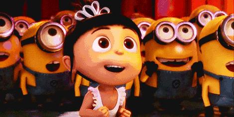 澳门购物指南,澳门购物攻略买衣服