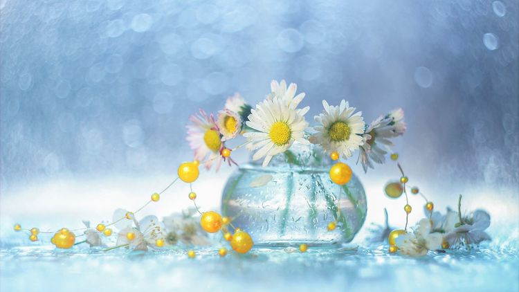 实力最强的三个星座让人佩服,为人强势且能力惊人的三大星座