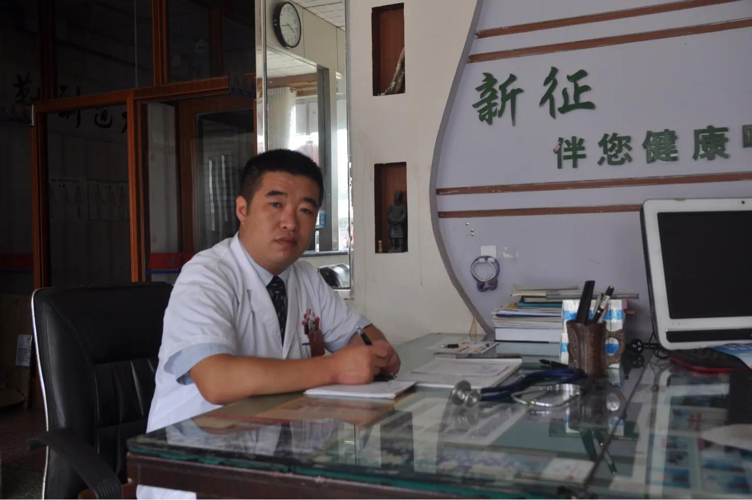 郑医生食疗,郑医生谈健康养生