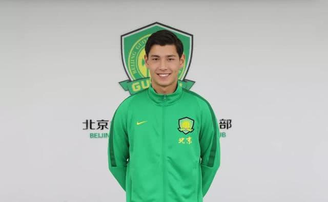 侯永永有前途吗,侯永永实力有多强