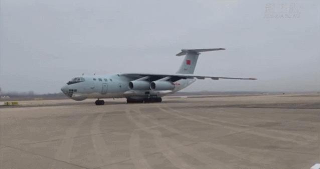 今日立春愿所有美好如期而至,今日立春愿一切美好随春而至