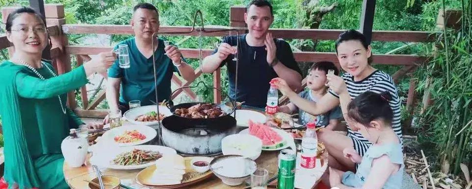 5a景区住宿旅馆,5a景区住宿多少钱