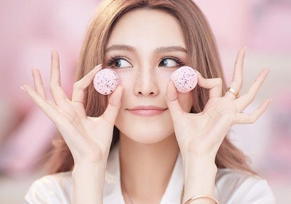 幽默搞笑段子不说了让我先笑会儿,关于鞋子诙谐搞笑段子