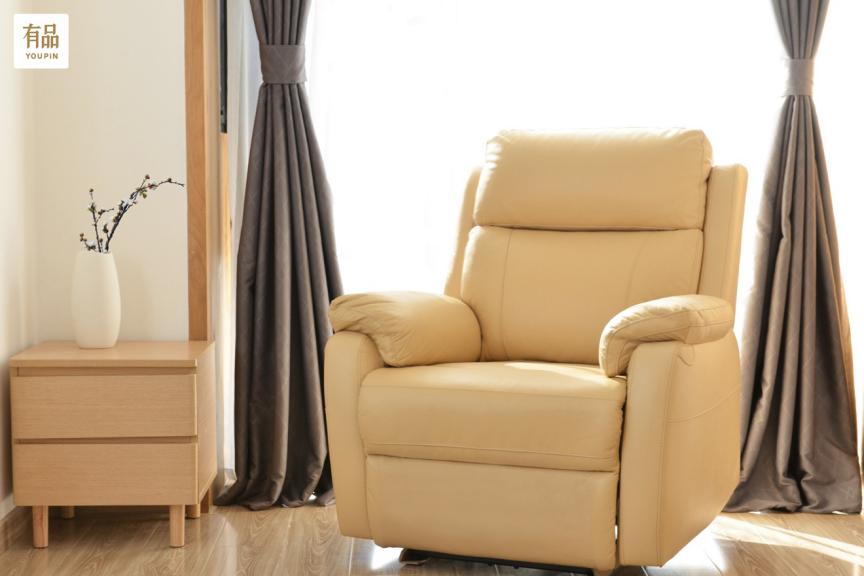 小米集团高自光现状,小米电商部总经理高自光