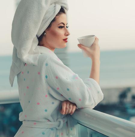 陈旧的足疗店如何提升客流,足疗养生营销策划引爆客流