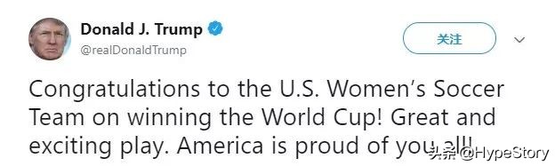 MeganRapinoe|“美国队长”的称号下，她只想做真正的自己