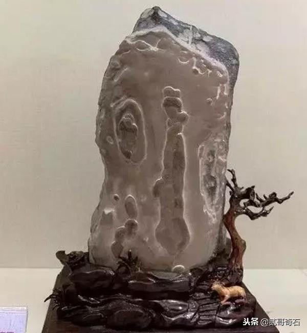 玩石注意事项,玩石头的十大忌