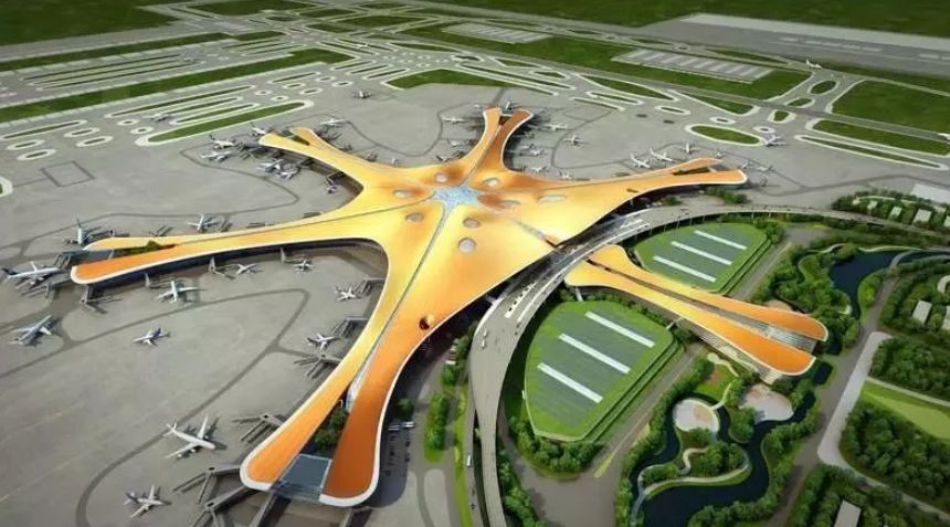 参与亿万项目,参与2亿的项目