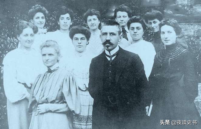 体会居里夫人提炼镭的艰辛及喜悦,居里夫人发现镭真的有那么艰辛吗