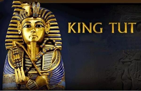 15亿的车,世界上最贵的矿泉水十大排名