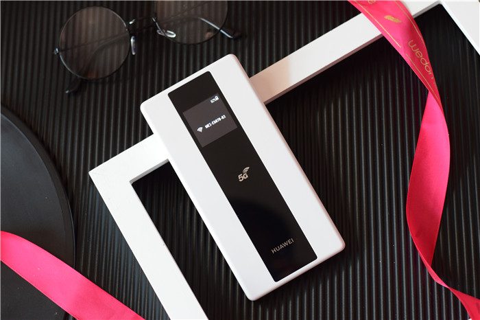 华为5g随身wifi最新消息,华为5g随身wifi与5g手机选择