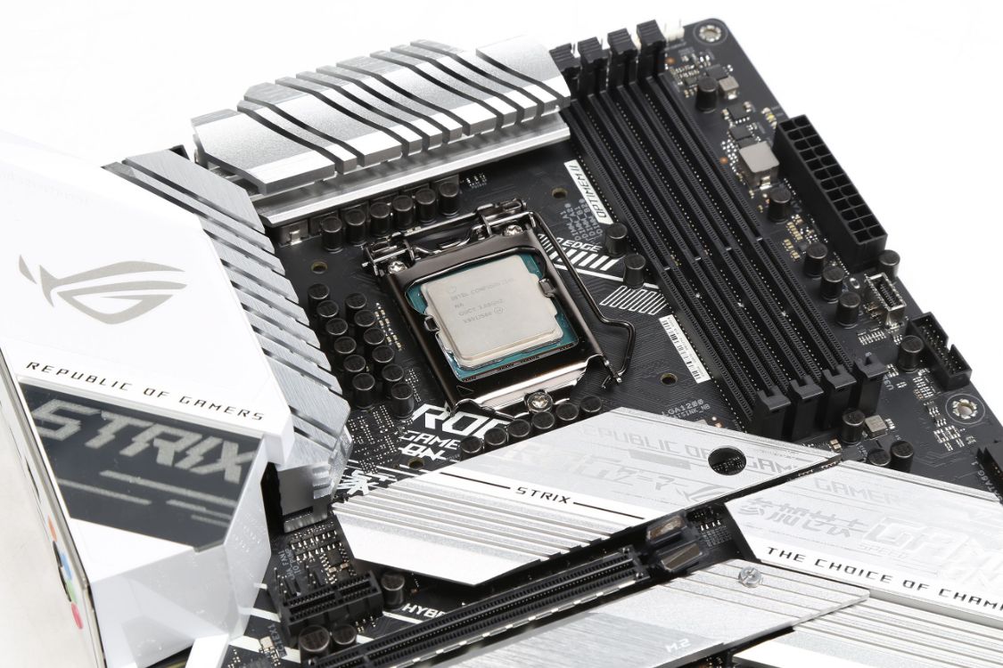 10代i7配3060ti笔记本,12代i7加3060主机配置推荐