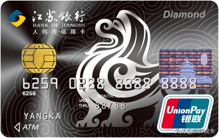 银联权益专区,银联权益手册