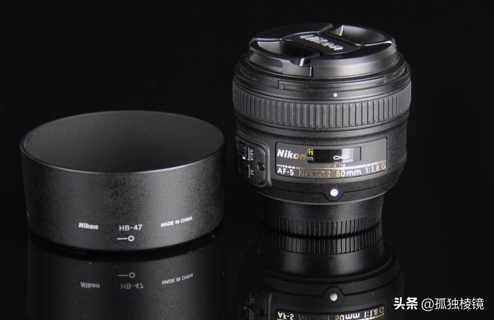 尼康入门款单反镜头推荐,尼康入门级单反镜头推荐