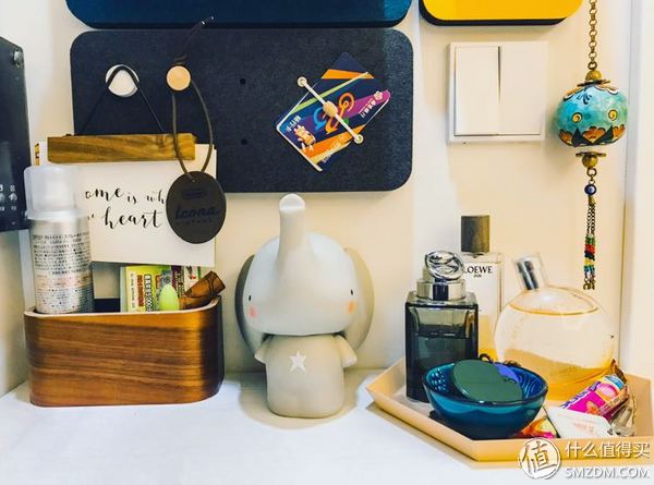 家居清洁收纳好物推荐,精致实用的家居好物推荐视频