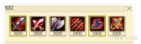 如何用一句话证明你玩过英雄联盟,说一句话证明你是刺激战场老玩家