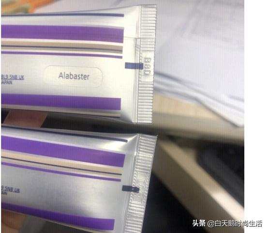 和小棕瓶地位一样的护肤品,护肤品和小棕瓶