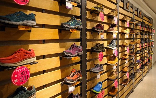 鞋子抽检合格,旅游鞋抽检合格吗