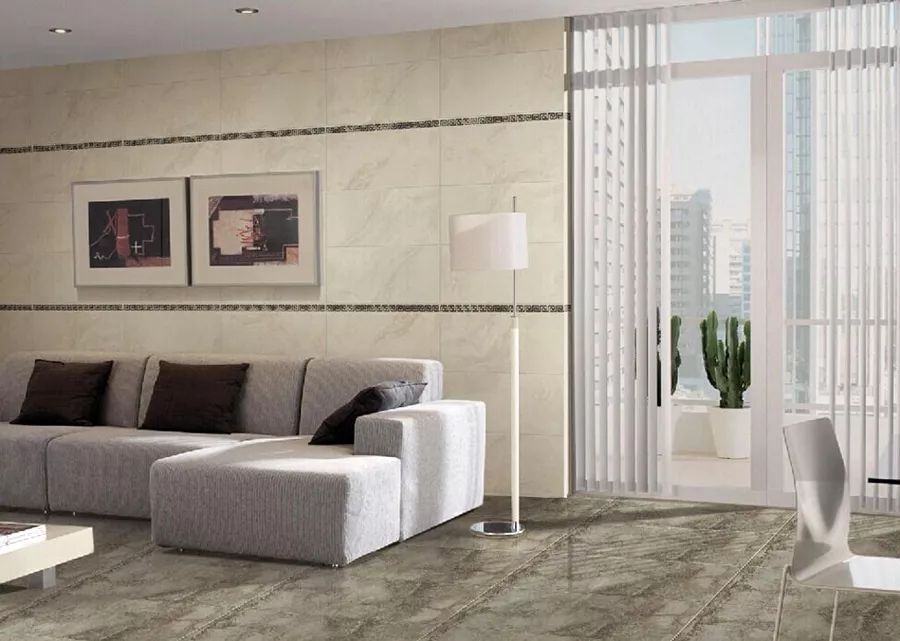 踢脚线科普,v仔科普