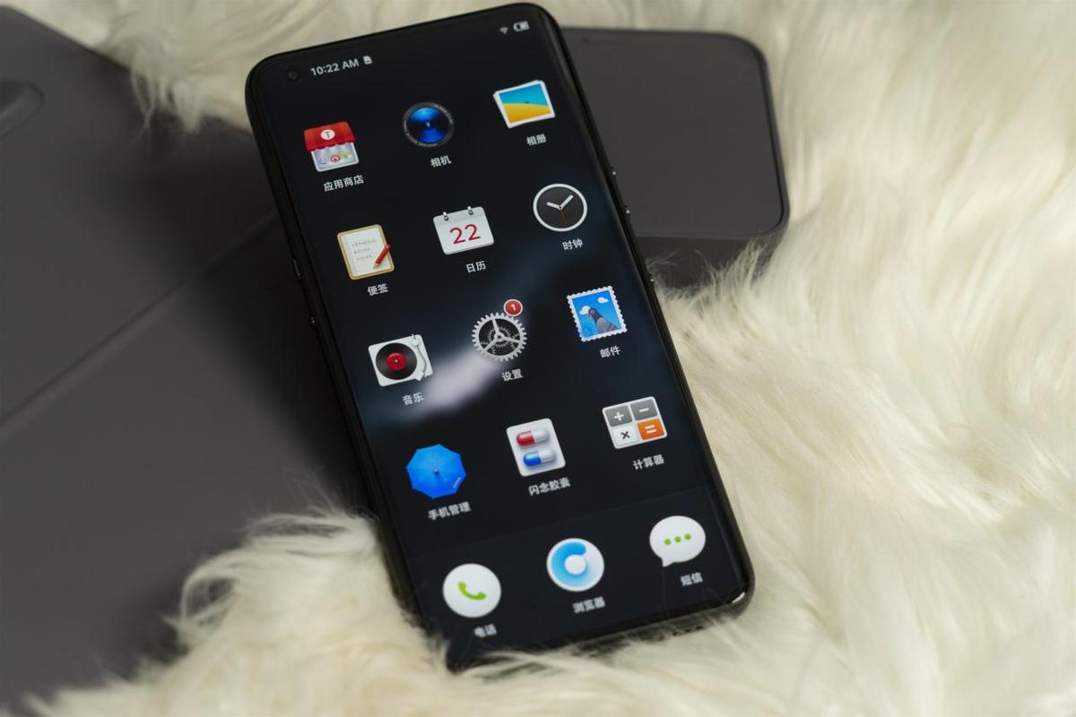 坚果最后一款手机坚果r2,坚果手机r2值得购买