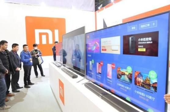 昔日彩电巨头陨落！曾出口被骗40多亿，如今给华为OPPO代工维生