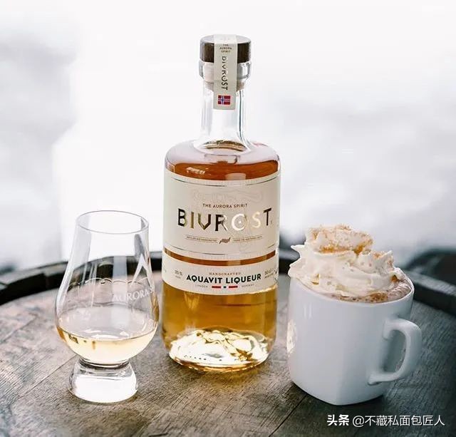 烘焙新手必须知道的7个知识,烘焙中的五个关键步骤