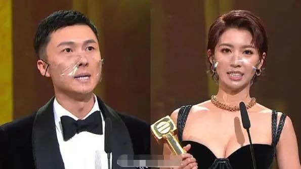 收视狂泻不敌ViuTV！曾志伟王祖蓝重返TVB做高层救亡！