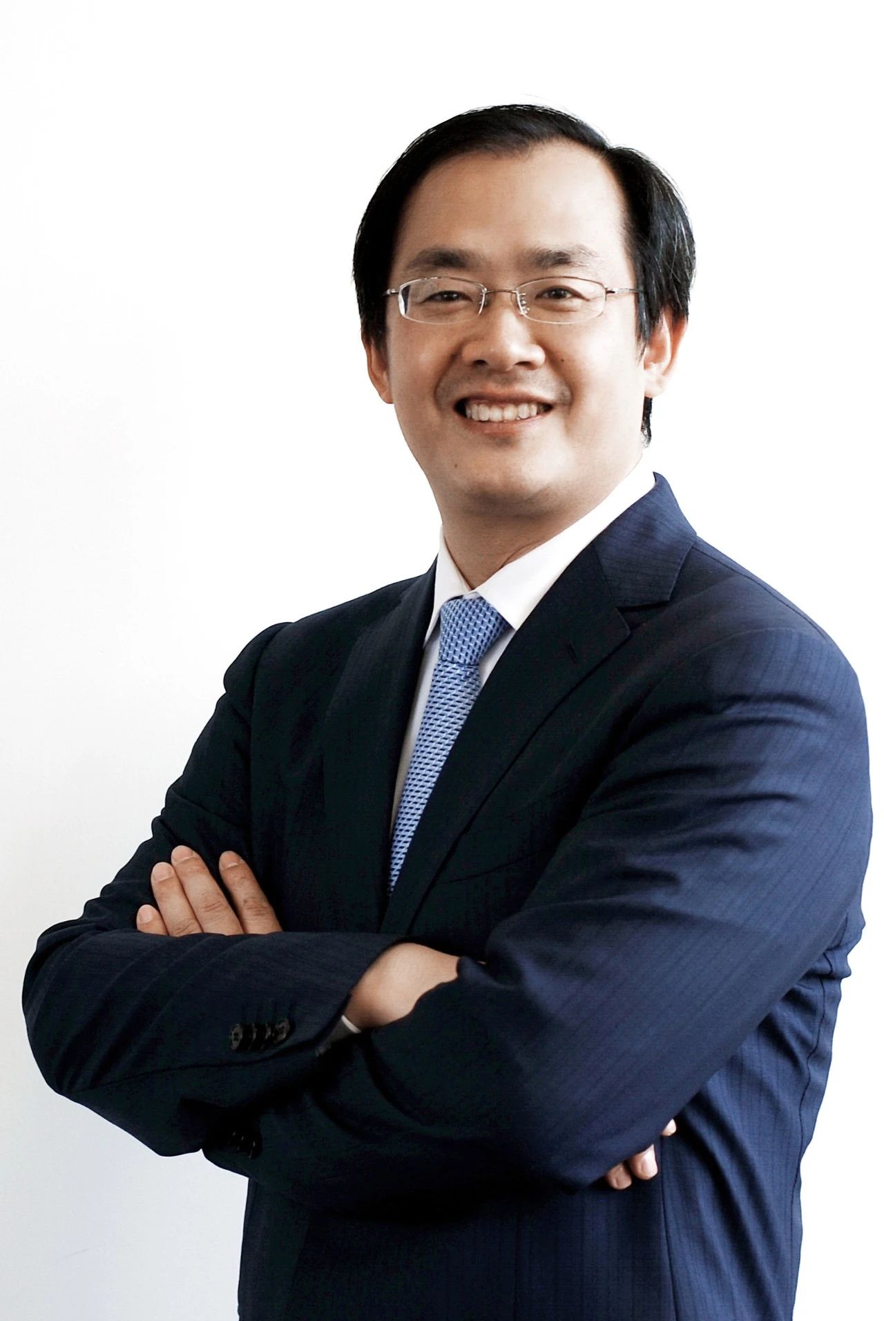 寻找创客路演实录：行业震荡，金融科技怎样突出重围？