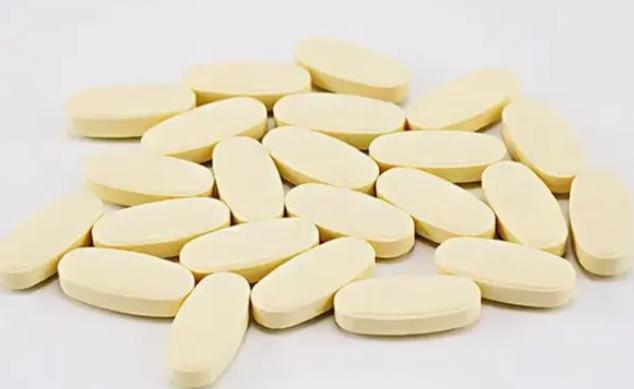 叶酸片有没有必要整个孕期都吃,预防心脑血管叶酸片吃多久起作用