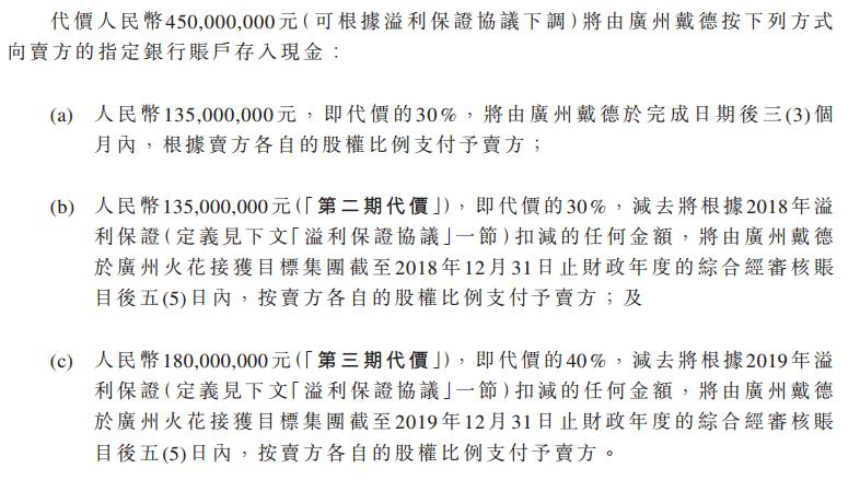 盈利翻300%传递娱乐的寒冬,盈利翻300%传递娱乐打碎寒冬壁垒