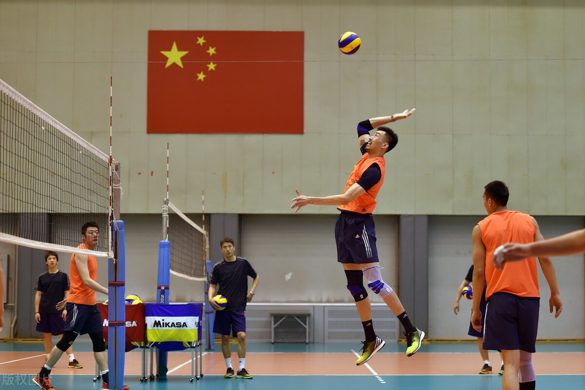 奥运会三大球表现平平，该如何发展？舍弃功利，仍需要长远规划