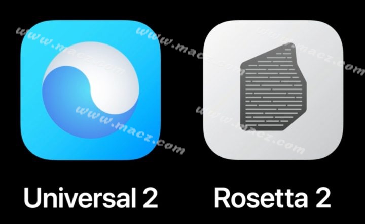 macm1哪些软件不兼容,macm1兼容性问题