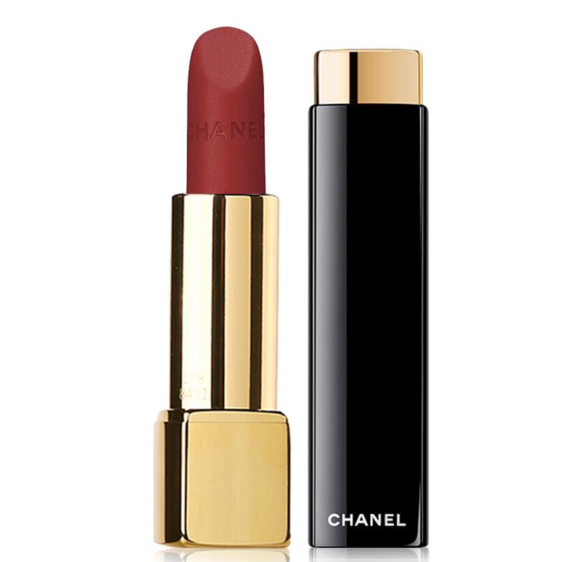 网上有哪些实用的口红,现在网上最流行的口红