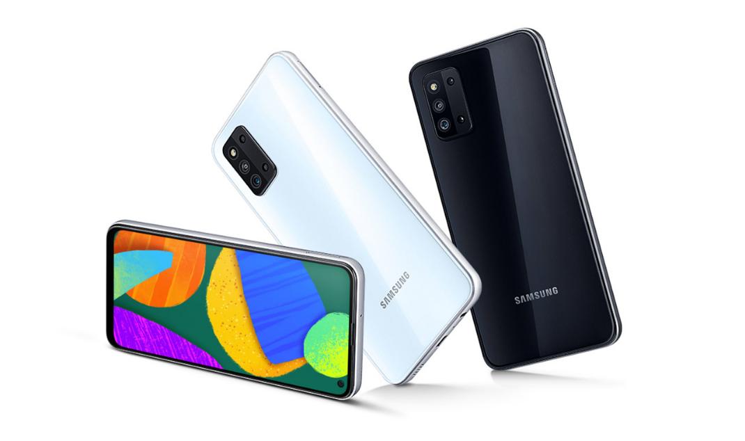 三星千元入门手机：6400万四摄+8GB降至1399元！对比国产你选谁？