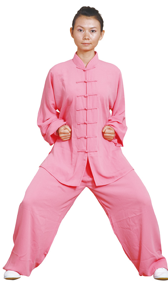 站式八段锦标准动作视频,站式八段锦标准动作