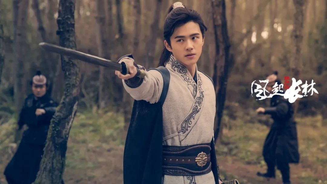 虎扑直男审美,虎扑第一名征服直男审美