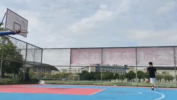 欧文7最大的缺点和优点,欧文7代