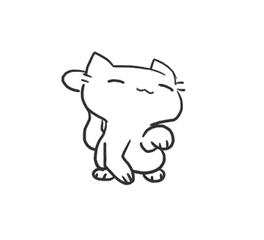 又简单又美丽的画法,好看又不错的画法