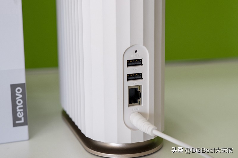 联想个人云存储提高内网速度,联想个人云跨网使用