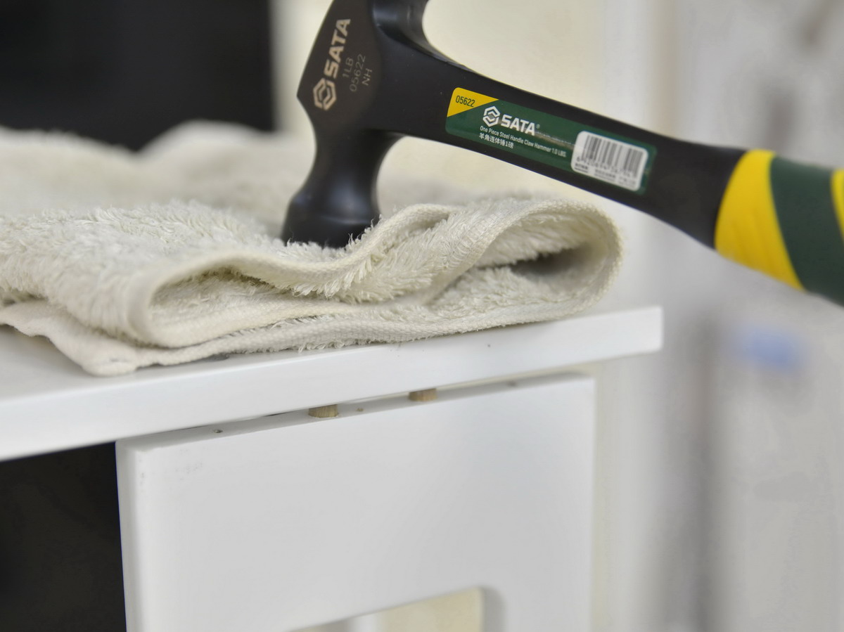 世达测距仪怎样,世达测距仪使用