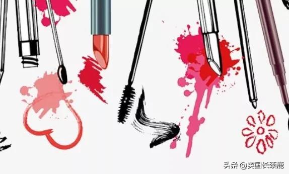 疫情英国旅行清单最新,2018英国留学必带行李清单