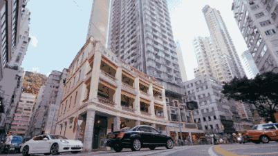 香港自由行遛娃,香港遛娃攻略