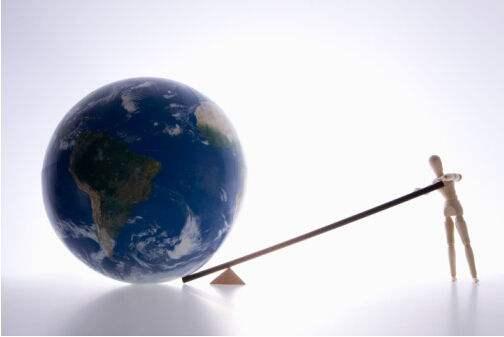 82年男孩空手套白狼18个月开出3家健身房进账400万的秘诀