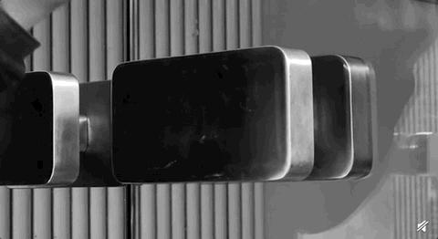 贝克汉姆给中国疫情捐款了吗,2019年贝克汉姆慈善足球赛